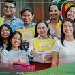 COMUDENA socializa plan 2025 para derechos de niños y adolescentes