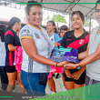 Campeonato “Libres y Seguras” promueve unión y fortaleza femenina en Sepahua