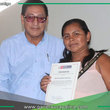 Municipalidad de Ucayali - Contamana certifica a 31 promotores de protección infantil