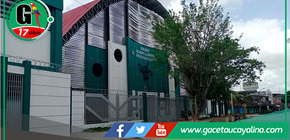 Loreto inicia clases con 420,318 estudiantes este lunes 17