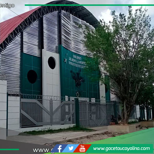 Loreto inicia clases con 420,318 estudiantes este lunes 17