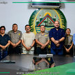 GORE Ucayali planea laboratorio de criminalística en Manantay