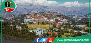 Áncash y Cajamarca inician etapa de formulación de la zonificación forestal