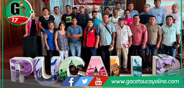 Aprueban inversiones del presupuesto participativo 2026 en MPCP