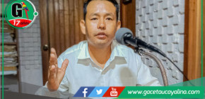 Taller gratuito optimizará cultivos en Sepahua