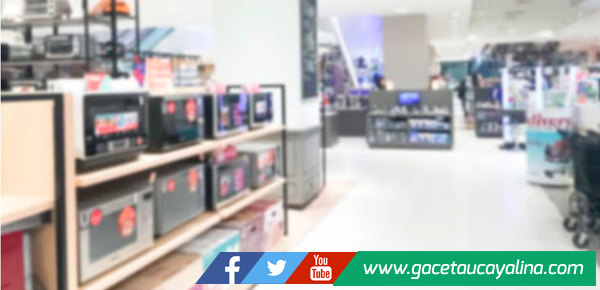 Cyber Wow 2025: la puerta hacia las mejores ofertas online