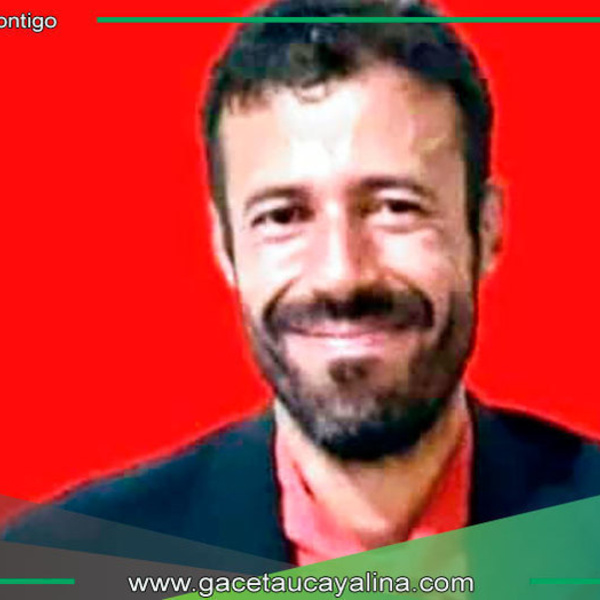 Descubra las facetas polifacéticas de Raphael Bruno 