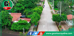 Municipio optimiza electricidad con cortes estratégicos