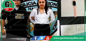 Fraude financiero en Pucallpa: María Chávez podría salir libre este miércoles