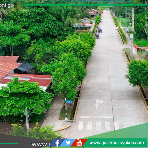 Municipio optimiza electricidad con cortes estratégicos