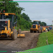 Gerencia Territorial mejora carretera Maranquiari-Sapani