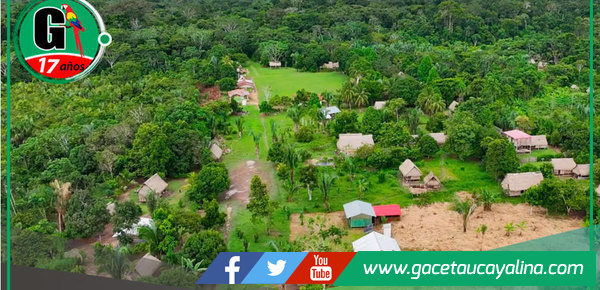 Municipalidad de Sepahua e INIA impulsan análisis de suelo gratuito