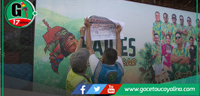 Municipalidad de Atalaya clausura restobar por incumplir normas