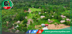 Municipalidad de Sepahua e INIA impulsan análisis de suelo gratuito