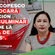 Plan Copesco licitará saldo de obra de Plaza de Armas de Pucallpa