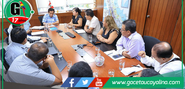 Energía llega a miles con nuevos proyectos en Sepahua