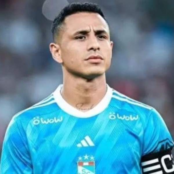 Sporting Cristal piensa en refuerzos para el Clausura
