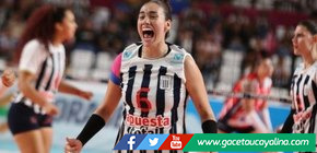 Presidente de la FPV sobre el impacto de Alianza Lima: ‘‘La LPV es la segunda mejor de Sudamérica’’