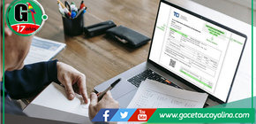 Factoring en Perú supera récord histórico de S/ 43 mil millones