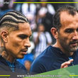 Alianza Lima no pudo aterrizar en Cajamarca: podrían solicitar reprogramación del partido