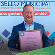 Municipalidad de Atalaya recibe Sello Municipal 2024 Platinum