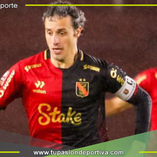 Más problemas para Horacio Orzán y Melgar: Comisión Disciplinaria de la FPF ampliará sanción