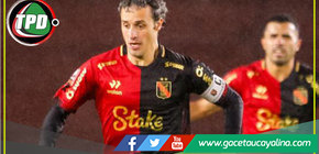 Más problemas para Horacio Orzán y Melgar: Comisión Disciplinaria de la FPF ampliará sanción