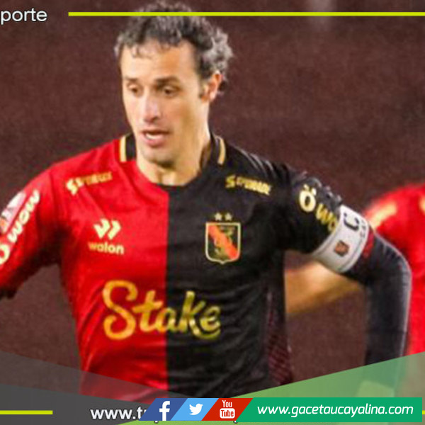 Más problemas para Horacio Orzán y Melgar: Comisión Disciplinaria de la FPF ampliará sanción