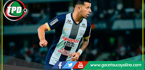 Comunicado sobre el ‘caso Pablo Ceppelini’ y la medida que tomará