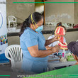 Municipalidad de Atalaya organiza jornada gratuita por Día de la Salud
