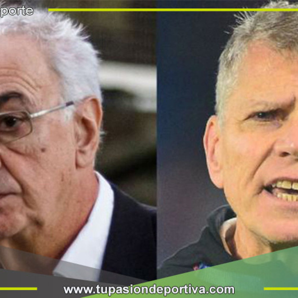 ¡El otro clásico! Fecha y horario confirmado para el Universitario vs. Sporting Cristal del Apertura