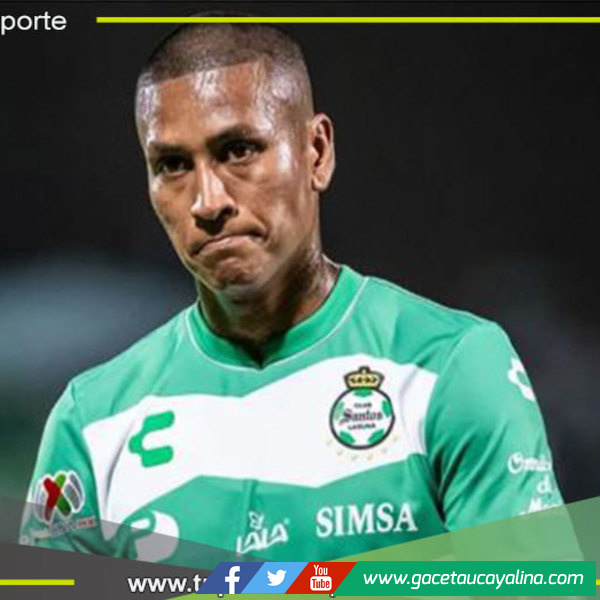 ¿Juntos en el ‘Timao’? Pedro Aquino interesa a Corinthians y jugaría con André Carrillo