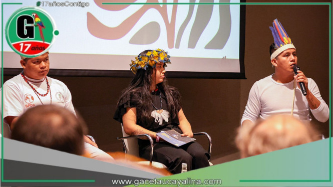 Abren inscripciones para curso especializado sobre derechos y protección de defensores ambientales