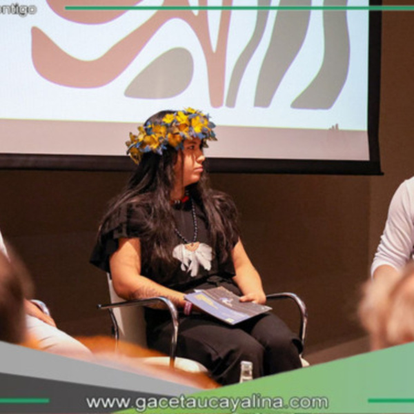 Abren inscripciones para curso especializado sobre derechos y protección de defensores ambientales