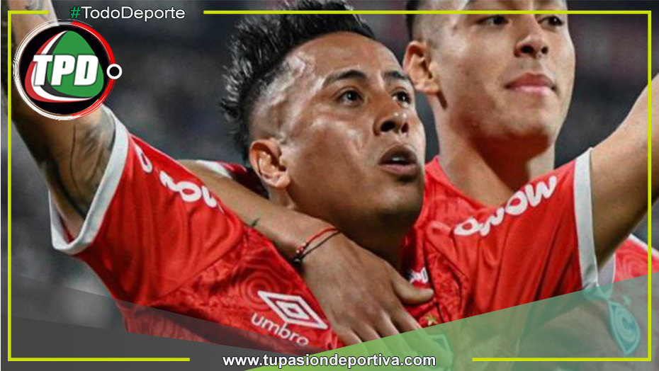 “No fui profesional”: la reflexión de Cueva sobre su carrera en el fútbol