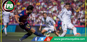 Rodrygo se retiró del entrenamiento y no seguiría en Real Madrid