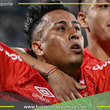 “No fui profesional”: la reflexión de Cueva sobre su carrera en el fútbol