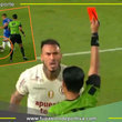 Rodrigo Castro sobre Gustavo Dulanto: “Me escribió y acepté sus disculpas, no tuvo mala intención”
