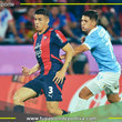 Cristal pierde ante Cerro Porteño 1 a 0