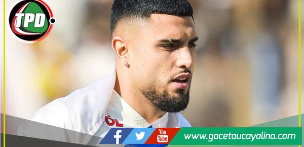 ¡Jorge Fossati salió al frente! El contundente mensaje sobre las agresiones a los futbolistas