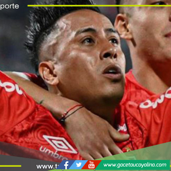 Cueva confronta a Reimond Manco: “Te llamé, te escribí y nunca me contestaste”
