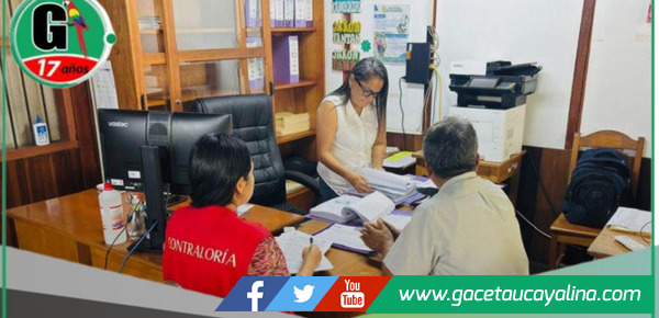 Detectan serias deficiencias en control docente y contrataciones en la UNIA