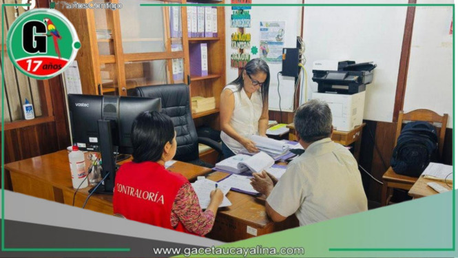 Detectan serias deficiencias en control docente y contrataciones en la UNIA