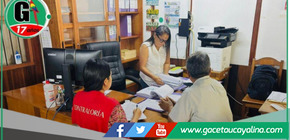 Detectan serias deficiencias en control docente y contrataciones en la UNIA