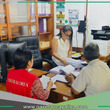 Detectan serias deficiencias en control docente y contrataciones en la UNIA