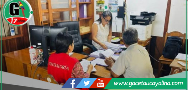 UNIA sin docentes contratados y sin control de asistencia en pleno ciclo académico