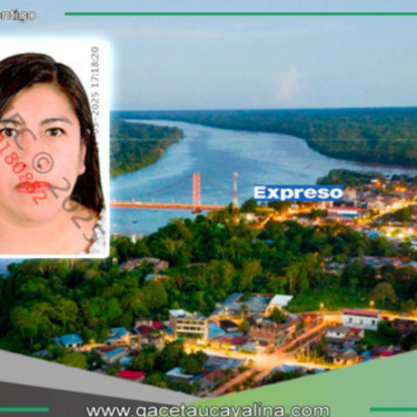 Jueza cambia criterio procesal en caso de terrenos y genera controversia legal en Madre de Dios