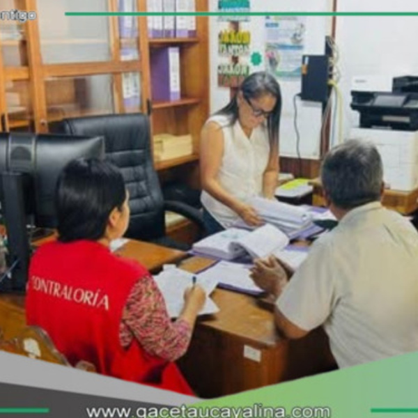 UNIA sin docentes contratados y sin control de asistencia en pleno ciclo académico