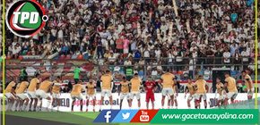 ¿Problemas para Fossati? Universitario y sus dos bajas para enfrentar a Sporting Cristal