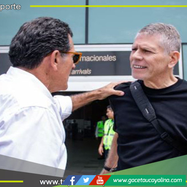 Zevallos sobre comunicado de la PNP: “Es un escándalo, están llamando a la violencia”